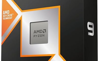 Best Music Production CPUs (2026 Guide)