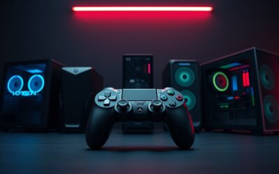 Best 2.4G Wireless Controller Gamepad in 2026: Complete Buyer’s Guide