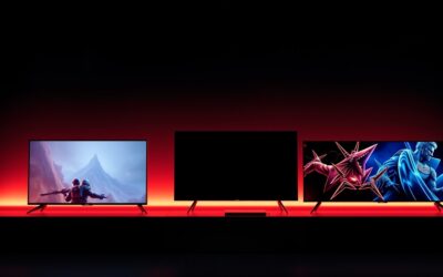 Best 55 Inch TV in 2026: Complete Buyer’s Guide