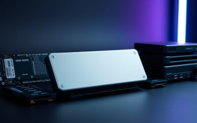 Best Back Up External Hard Drive With Time Machine in 2026: Complete Buyer’s Guide