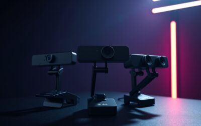 Best Big Mtn Webcam in 2026: Complete Buyer’s Guide