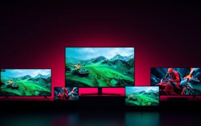 10 Best Big Screen TVs in 2026: Complete Buyer’s Guide