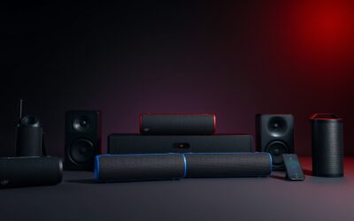 Best Bluetooth Speaker Portable in 2026: Complete Buyer’s Guide