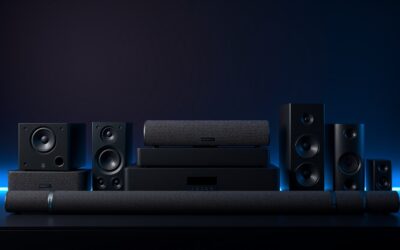 10 Best Bluetooth Speakers For TV in 2026: Complete Buyer’s Guide