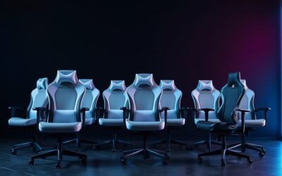Best Budget Office Chair in 2026: Complete Buyer’s Guide