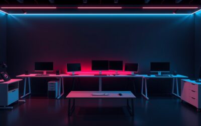Best Computer Stand For Desk in 2026: Complete Buyer’s Guide