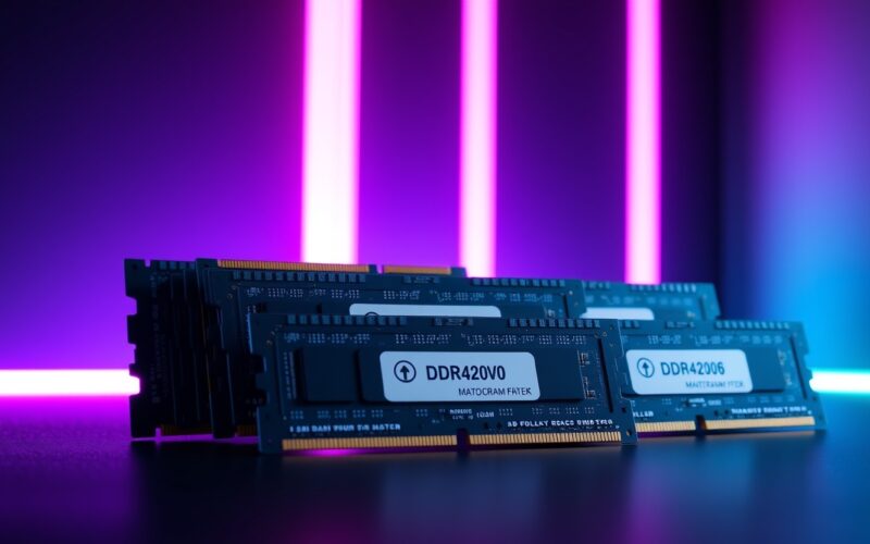 Best 128GB RAM in 2026: Top 5 Picks (Universe Guide) - PC Gaming Universe