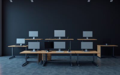 Best Desk Riser For Standing in 2026: Complete Buyer’s Guide