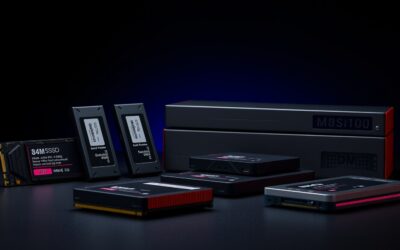 Best External Hard Drive For Photos in 2026: Complete Buyer’s Guide