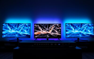 Best Hdmi Splitter For Tv in 2026: Complete Buyer’s Guide