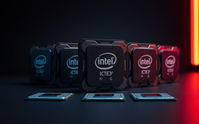 Best Amd Cpu For Gaming In 2026 Complete Buyer S Guide PC Gaming Best Intel Cpu For Gaming 2026 800x500 