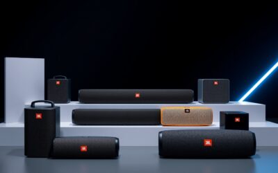 10 Best Jbl Speaker Bluetooth Portable in 2026: Complete Buyer’s Guide