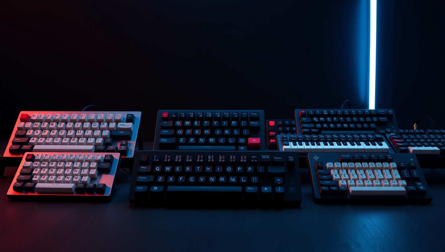 8 Best Mechanical Keyboards In 2026 Complete Buyer s Guide PC Gaming 8-best-mechanical-keyboards-in-2026-complete-buyer-s-guide-pc-gaming