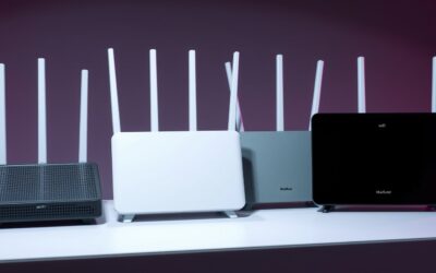 Best Mesh Router in 2026: Complete Buyer’s Guide