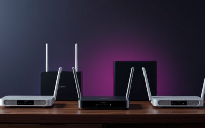 Best Mesh Wifi System For Home in 2026: Complete Buyer’s Guide