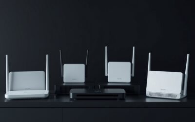 10 Best Mesh Wi-Fi Systems For Large Homes in 2026: Complete Buyer’s Guide