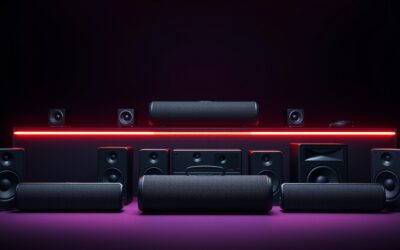 Best Portable Bluetooth Speaker For Party in 2026: Complete Buyer’s Guide