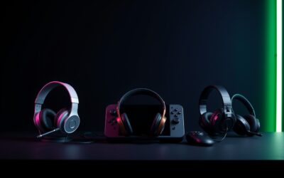Best Portable Pc Console in 2026: Complete Buyer’s Guide