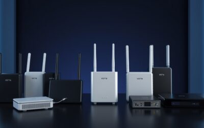 Best Portable Travel Router in 2026: Complete Buyer’s Guide