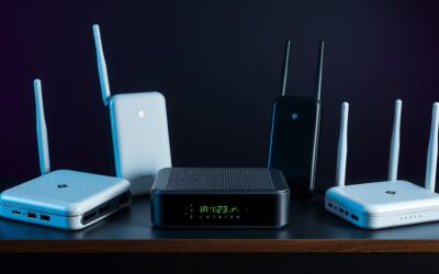 Best Portable Wifi For Travel in 2026: Complete Buyer’s Guide