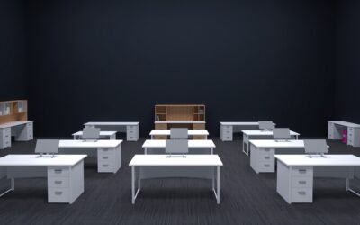 Best Secretary Desk With Hutch in 2026: Complete Buyer’s Guide