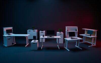 Best Small Foldable Desk in 2026: Complete Buyer’s Guide