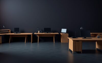 Best Small Wooden Desk in 2026: Complete Buyer’s Guide