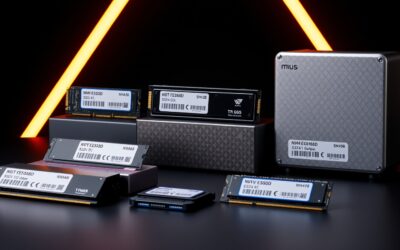 Best Ssd For Mac in 2026: Complete Buyer’s Guide