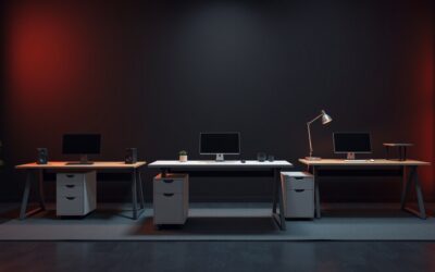 Best Standing Desk For Home Office in 2026: Complete Buyer’s Guide