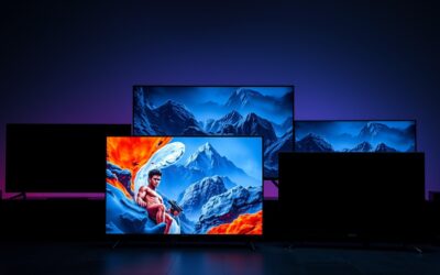 9 Best Waterproof TVs For Outdoors in 2026: Complete Buyer’s Guide