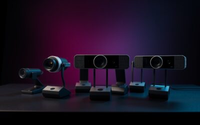 Best Webcam For Pc in 2026: Complete Buyer’s Guide