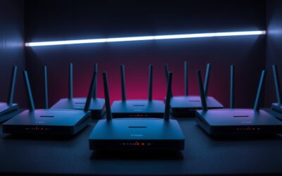 10 Best Wi-Fis For Gaming in 2026: Complete Buyer’s Guide