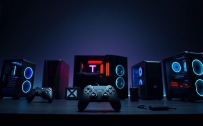 Best Wired Gaming Controller in 2026: Complete Buyer’s Guide