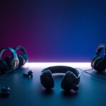 Best Wireless Gaming Earbuds in 2026: Complete Buyer’s Guide