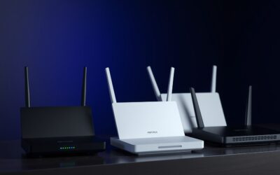 10 Best Wireless Routers For Home in 2026: Complete Buyer’s Guide
