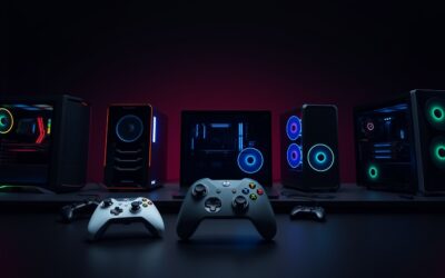 Best Wireless Xbox One Controller in 2026: Complete Buyer’s Guide