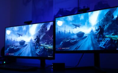 Best Gaming Monitor Under $300 in 2026: Community Picks