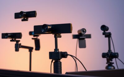 Best Streaming Webcam Under $100 (2026): Community Picks