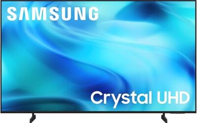 Best Gaming TVs for Machine Learning (2026 Guide)