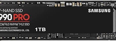 Best SSDs Under 300 in 2026: Top 5 Picks (Universe Guide)