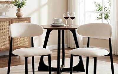Best Chairs Under 600 in 2026: Top 5 Picks (Universe Guide)