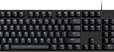 Best Keyboards under $100 in 2026