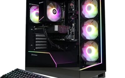 Best Gaming PCs for Music Production (2026 Guide)