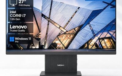 Best Desktop CPUs in 2026: Top 5 Picks (Universe Guide)