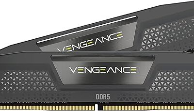 Best RAM for Overclocking in 2026: Top 5 Picks (Universe Guide)
