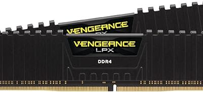 Best RAM for Streaming in 2026: Top 5 Picks (Universe Guide)