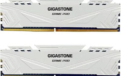 Best Workstation RAM in 2026: Top 5 Picks (Universe Guide)