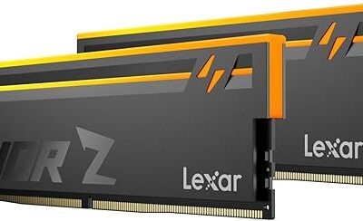Best RAM Kits in 2026: Top 5 Picks (Universe Guide)
