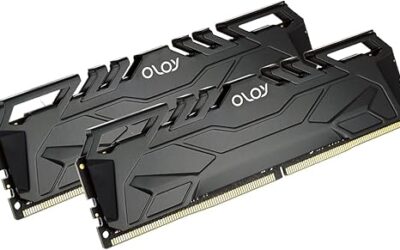 Best RAM for Graphic Design in 2026: Top 5 Picks (Universe Guide)