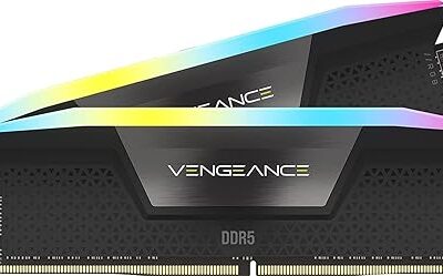 Best RAM for Data Analysis in 2026: Top 5 Picks (Universe Guide)